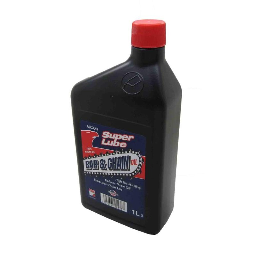 alcos-αμερικής-v-4 1lt-λάδι-αλυσίδας